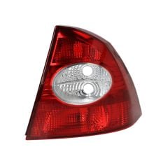 Ford Focus 05- Bm Stop Lambası Sağ Yenı Kasa Sedan 5M51 13A602 AA