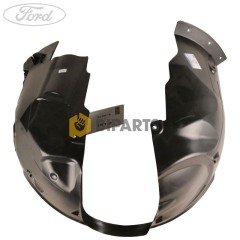 Ford Mondeo 15> Davlumbaz Sağ DS73 A16114 EE