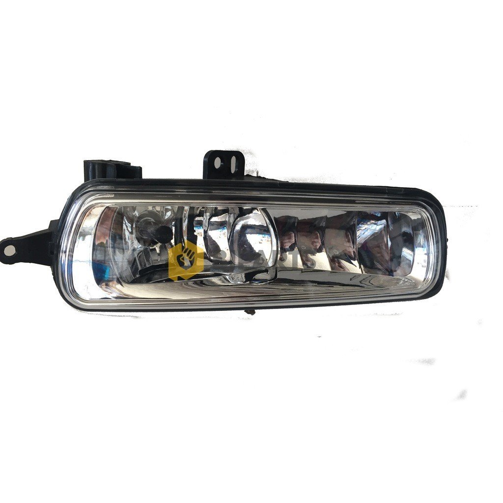 Ford Focus 4 15- Bm Far Komple - Sıs - On F1EB 15A255 AB