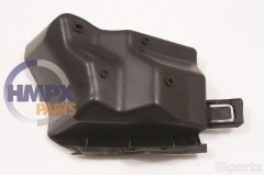 Ford FOCUS 14> SEDAN Arka Tampon Braketı İç Sağ HMP F1EB 17A881 BA