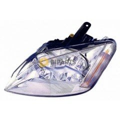 Ford C-Max Far Komple - Sol 3M51 13101 AA