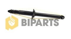 Ford Fıesta 99-02 Bm Amortisör Arka Sağ/Sol (Burçlu Tıp) <b><font color=#ff5b01>98FX 18K076 AC-1119596</font></b>