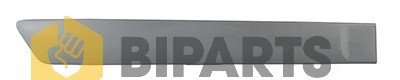 Ford Fıesta 05- Bm Kapı Bandı Arka Sağ (5 Kapı) (Grı) <b><font color=#ff5b01>6S61 A25532 AF55MW-1536981</font></b>