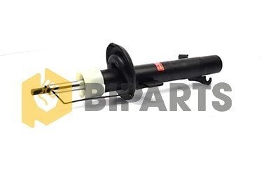Ford Fıesta 02- Bm Amortisör Ön Sağ Sağ 2S61 18145 AD-1310092