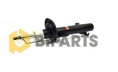 Ford Fıesta 02- Bm Amortisör Ön Sağ Sağ 2S61 18145 AD-1310092