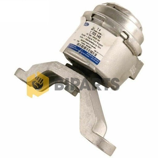 Ford Mondeo 07/- Motor Takozu Benzinli 7G91 6F012 AG