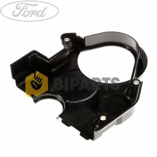 Ford Escort Clx Zamanlama Triger Kayış Kapağı Alt 938M 6M016 BE