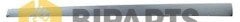 Ford Fıesta 05- Bm Kapı Bandı Ön Sağ (3 Kapı) (Grı) <b><font color=#ff5b01>6S61 B20938 AD55MW-1547729</font></b>