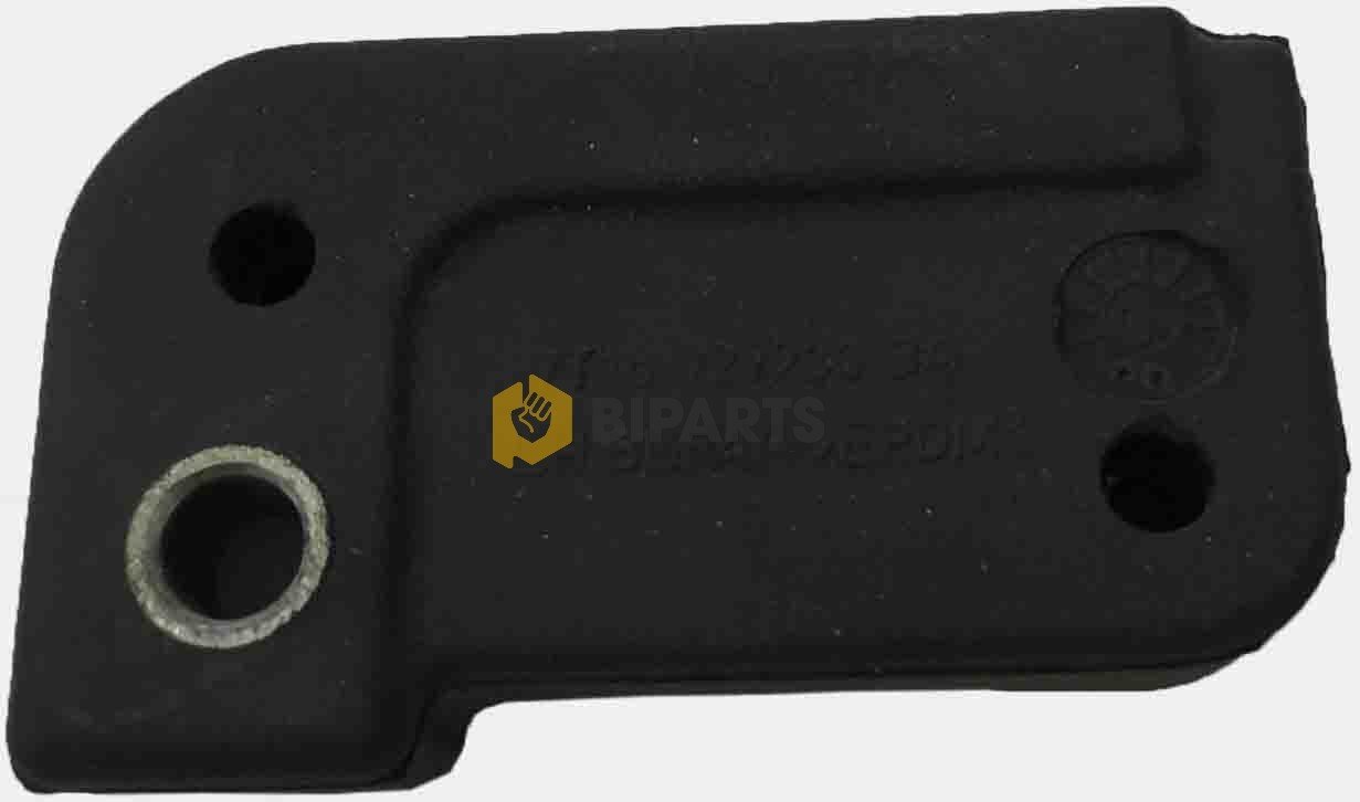 Ford Kapı Dayama Takozu Arka Connect 02> 7T16 V27233 BA