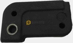 Ford Kapı Dayama Takozu Arka Connect 02> 7T16 V27233 BA