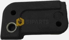 Ford Kapı Dayama Takozu Sağ Connect 02> 7T16 V27232 BB