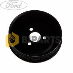 Ford Fiesta/Ka 1.3  Zetec Devirdaim Kasnağı XS6E 8509 AA