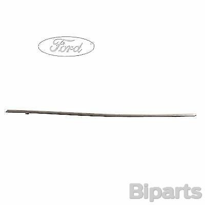 Ford Ön Kapı Kuşağı Sağ Fusion 2002 2N11 N20938 AEYYH5-1211121