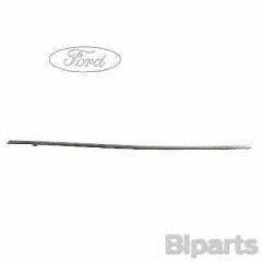 Ford Ön Kapı Kuşağı Sağ Fusion 2002 2N11 N20938 AEYYH5-1211121