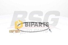 Ford Transıt V184 01- Bm El Fren Teli Orta Uzun <b><font color=#ff5b01>YC15 2A793 CE-4060872</font></b>