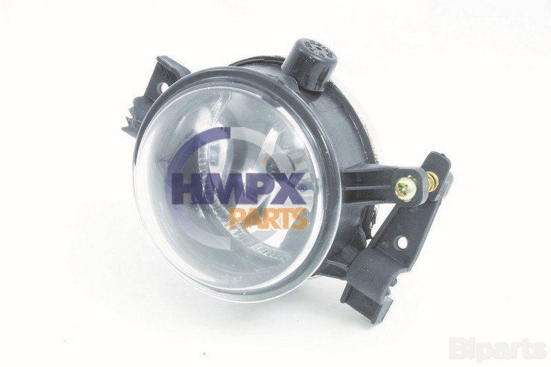 Ford FOCUS-C-MAX 03> Ön Sis Farı Sag HMP 3M51 15K201 AB