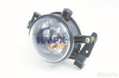 Ford FOCUS-C-MAX 03> Ön Sis Farı Sag HMP 3M51 15K201 AB