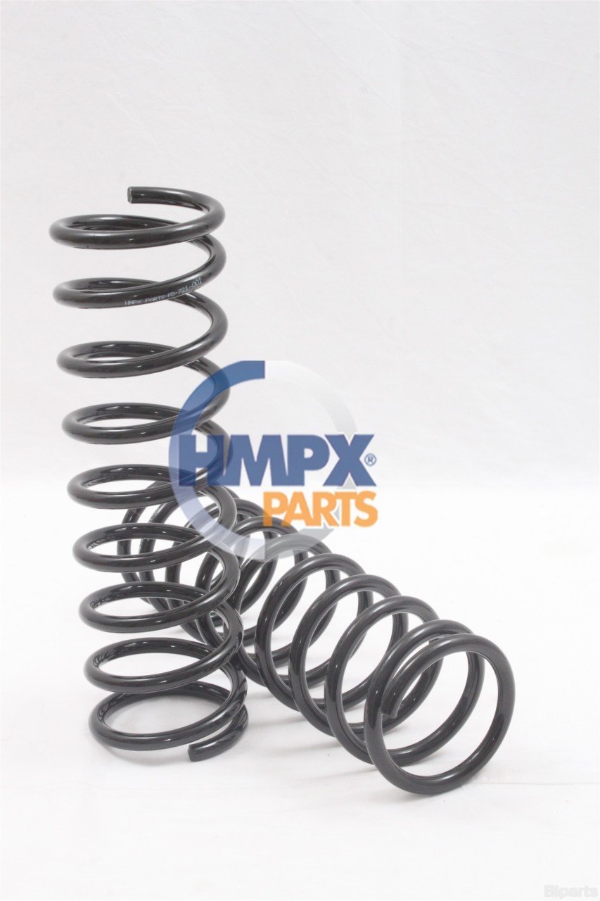 Ford ESCORT 90>95 Helezon Yayı Arka HMP 91AB 5560 BC