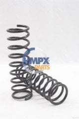 Ford ESCORT 90>95 Helezon Yayı Arka HMP 91AB 5560 BC