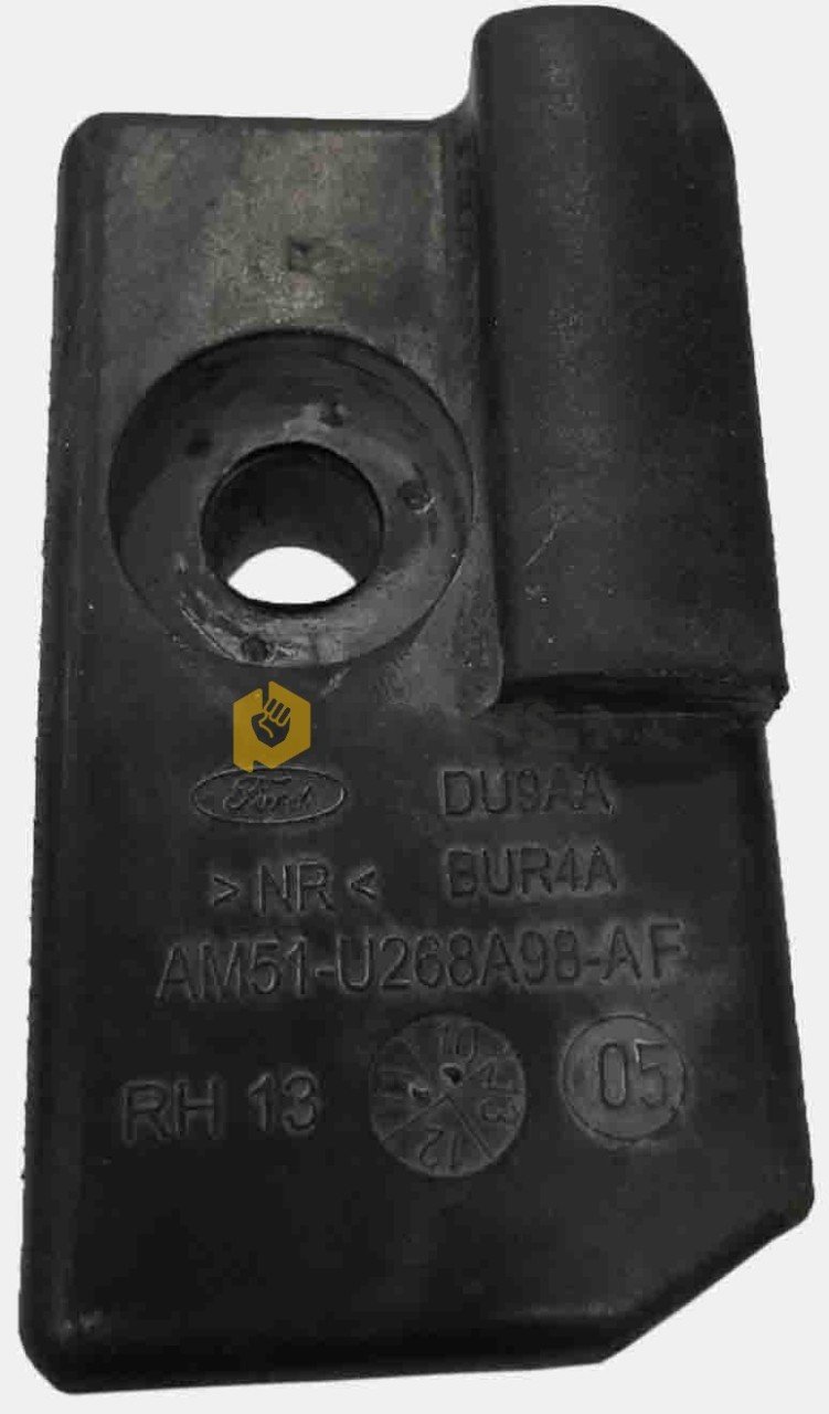 Ford Kızak Takozu Connect 02> AM51 U268A98 AF