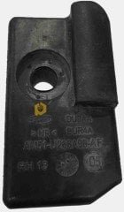 Ford Kızak Takozu Connect 02> AM51 U268A98 AF