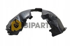 Ford Mondeo 07> Davlumbaz Sol 7S71 A16115 AH