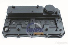 Ford TRANSIT V-347 06> Supap Kapagı FMC BK2Q 6K271 AK