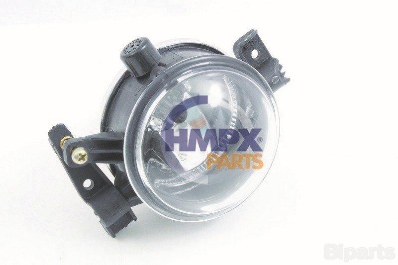 Ford FOCUS-C-MAX 03> Ön Sis Farı Sol HMP 3M51 15K202 AB