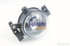 Ford FOCUS-C-MAX 03> Ön Sis Farı Sol HMP 3M51 15K202 AB