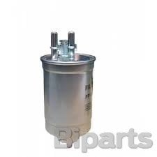 Ford Mazot Filitresi  75 Ps Connect  2S41 9155 AB-1230621