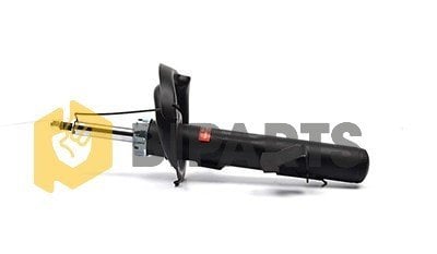 Ford Focus/C-Max 44503 Bm Amortisör Ön Sol   <b><font color=#ff5b01>4M51 18B039 ABB-1325960 / 4M51 18K001</font></b>