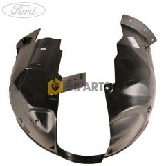 Ford Mondeo 15> Davlumbaz Sol DS73 A16115 EE