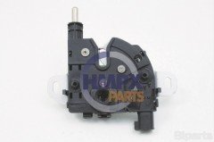 Ford FOCUS 03>11 Motor Kaput Kilidi (Sensorlu) HMP 3M51 16700 BC