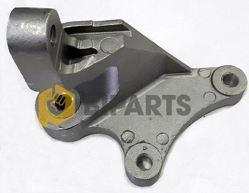 Ford Braket Şanzuman Takozu (Mtx 75) Focus Connect 2.0  98AB 6P093 AD