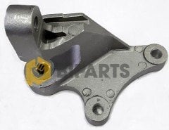 Ford Braket Şanzuman Takozu (Mtx 75) Focus Connect 2.0  98AB 6P093 AD