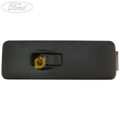 Ford Ranger 02- Bm Anahtar:Cam Acma,Sag(+Eow) XM34 14529 AA
