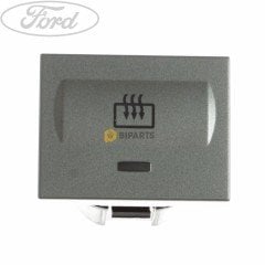 Ford Focus Iı Anahtar:Cam Resıstansı,Arka 8V4T 18C621 AB