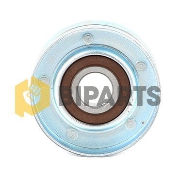 Ford Transıt 347-V363/Ranger 12- 11- 2,2 Tdcı V Kayış Gergi Rulmanı Tek Bilya <b><font color=#ff5b01>BK3Q 6A228 **-1766642</font></b>