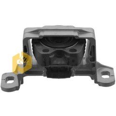 Ford Focus 15- 1.6 B Motor Takozu Tı-Vct BV61 6F012 CB