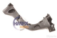 Ford FOCUS 14> H.BACK Arka Tampon Baglantı Braketı Sol HMP F1EB 17E851 DB