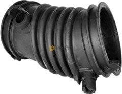 Ford Hava Filitre Körüğü Connect 09> 9T16 9R504 AC