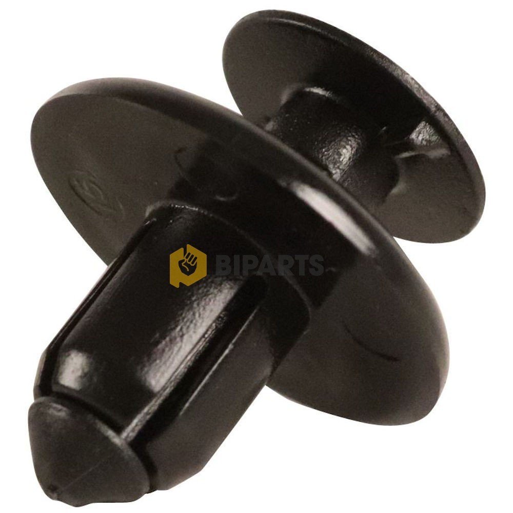 Ford Ranger 98- Bm Davlunbaz Klipsi XM34 16K194 EA