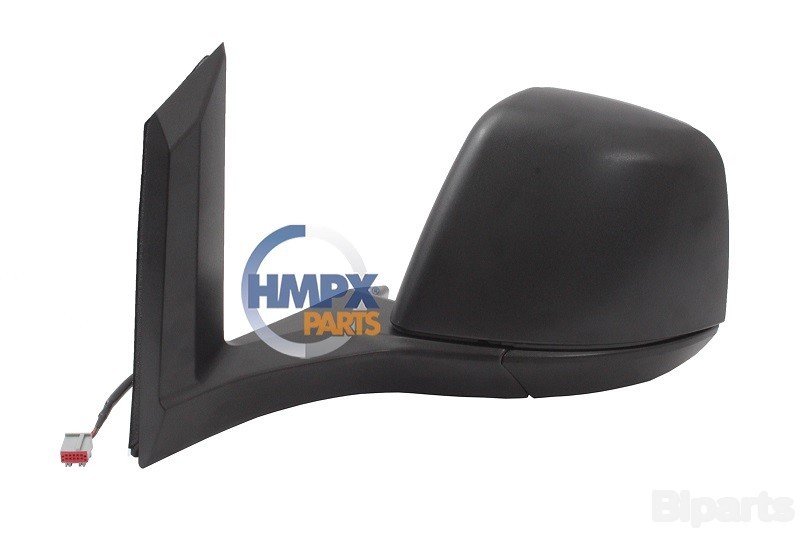 Ford CONNECT 13> Ayna Komple Sol Elektrikli ART DT11 17683 CE