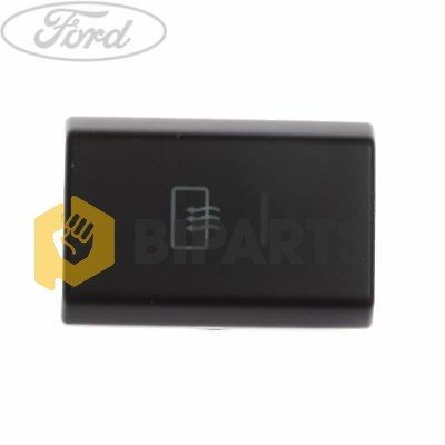 Ford Transit 12> Anahtar:Cam Resıstansı,Arka BK2T 18C621 AB
