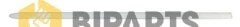 Ford Mondeo 96- Bm Kapı Kuşağı Arka Sol (Astarlı) <b><font color=#ff5b01>93BB F25533 ABZCAC-6809601</font></b>
