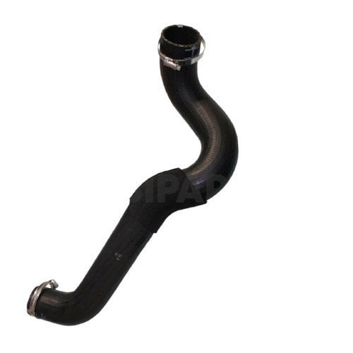 Ford Transıt V347 06- Bm Turbo Şarj Hortumu Uzun Rwd CC11 6K863 BG