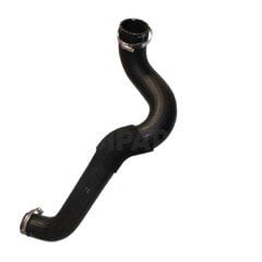 Ford Transıt V347 06- Bm Turbo Şarj Hortumu Uzun Rwd CC11 6K863 BG