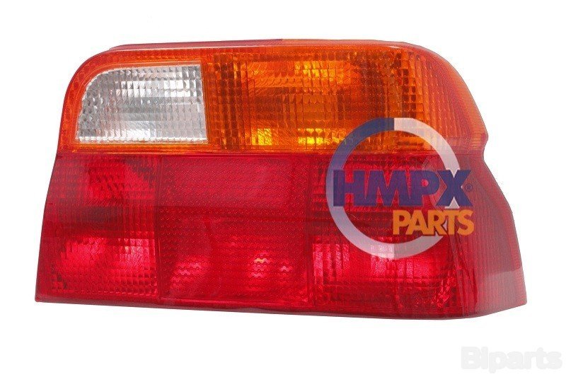 Ford ESCORT 92> SEDAN Stop Lambası Sağ HMP 91AG 13A602 AD