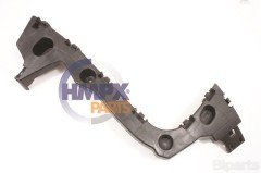 Ford FOCUS 14> SEDAN Arka Tampon Baglantı Braketı Sol HMP F1EB 17E851 FA