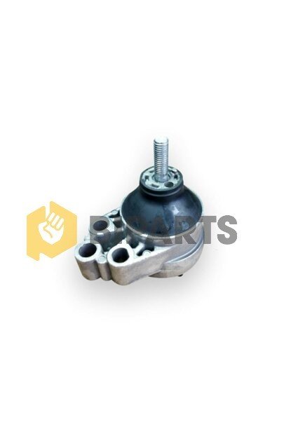 Ford Focus Motor Takozu Yamuk 98AB 6038 CA